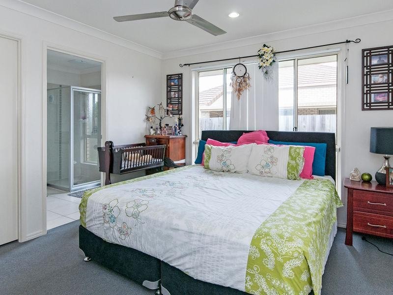 6 Ledger Street, Redbank Plains QLD 4301