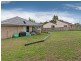 6 Ledger Street, Redbank Plains QLD 4301