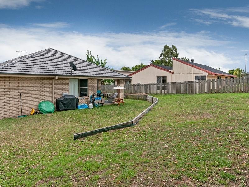 6 Ledger Street, Redbank Plains QLD 4301