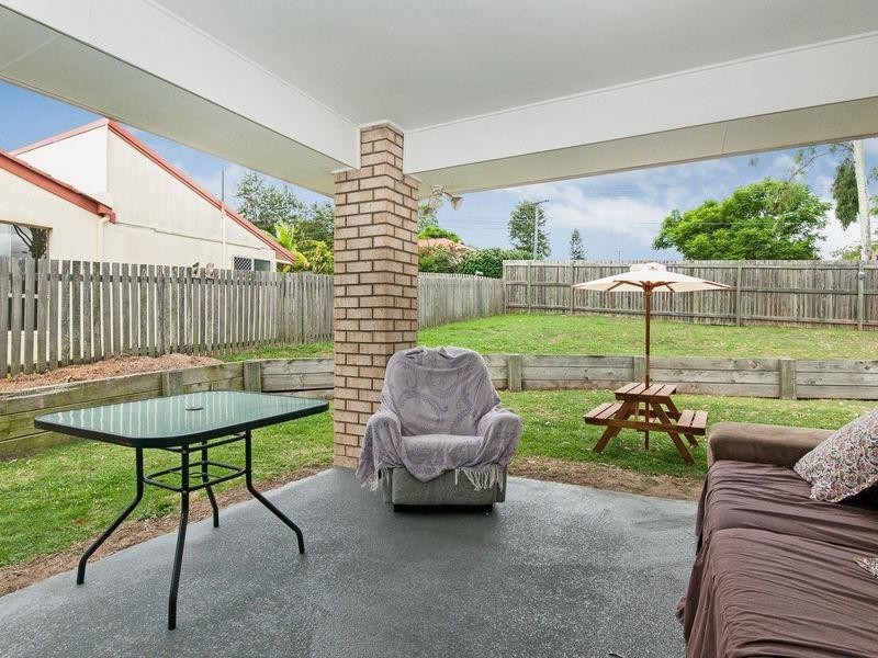 6 Ledger Street, Redbank Plains QLD 4301