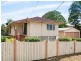 17 Overell Crescent, Riverview QLD 4303