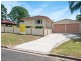 17 Overell Crescent, Riverview QLD 4303