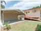 17 Overell Crescent, Riverview QLD 4303