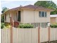 17 Overell Crescent, Riverview QLD 4303