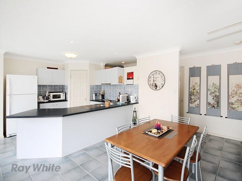 4 Schafferius Court, Collingwood Park QLD 4301