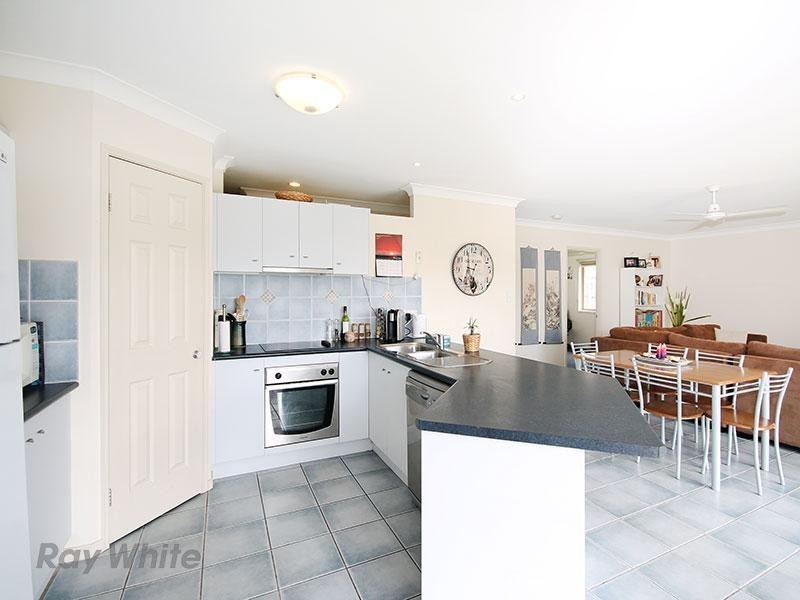 4 Schafferius Court, Collingwood Park QLD 4301