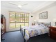 4 Schafferius Court, Collingwood Park QLD 4301