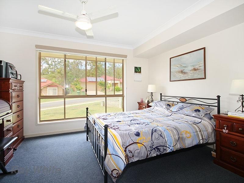 4 Schafferius Court, Collingwood Park QLD 4301