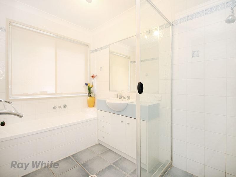 4 Schafferius Court, Collingwood Park QLD 4301