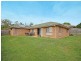 4 Schafferius Court, Collingwood Park QLD 4301