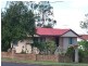 60 Stuart Street, Goodna QLD 4300