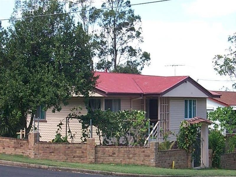 60 Stuart Street, Goodna QLD 4300