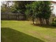 60 Stuart Street, Goodna QLD 4300