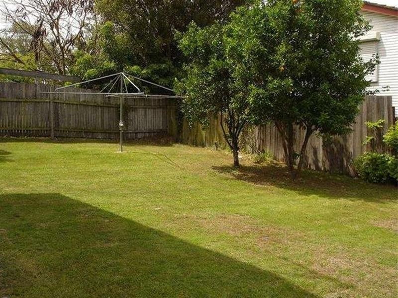60 Stuart Street, Goodna QLD 4300