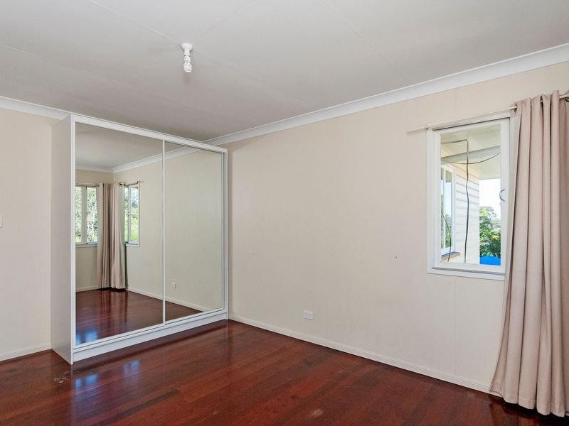 60 Stuart Street, Goodna QLD 4300