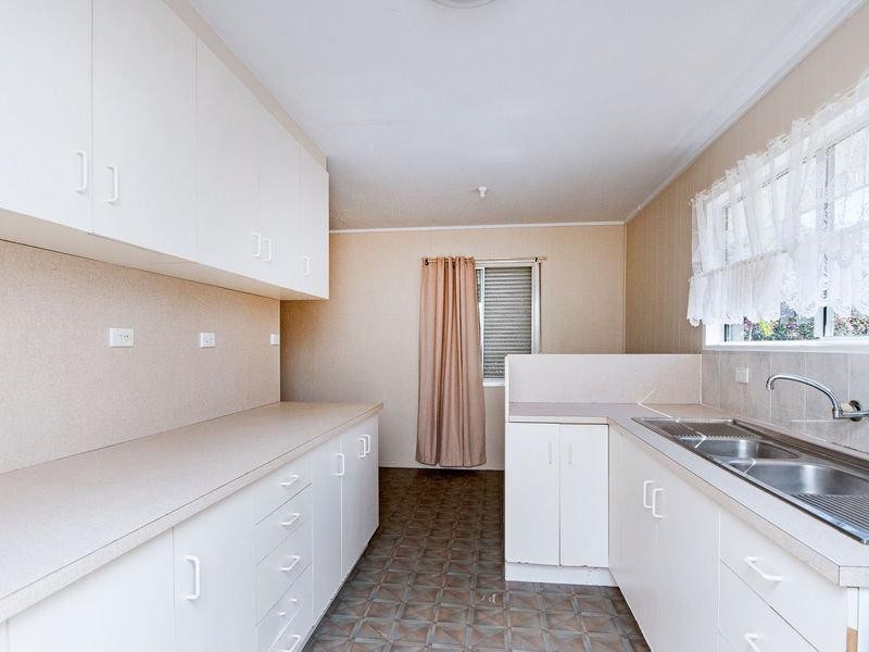 60 Stuart Street, Goodna QLD 4300