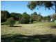 36 (LOT 5) Wilkie Avenue, Redbank Plains QLD 4301