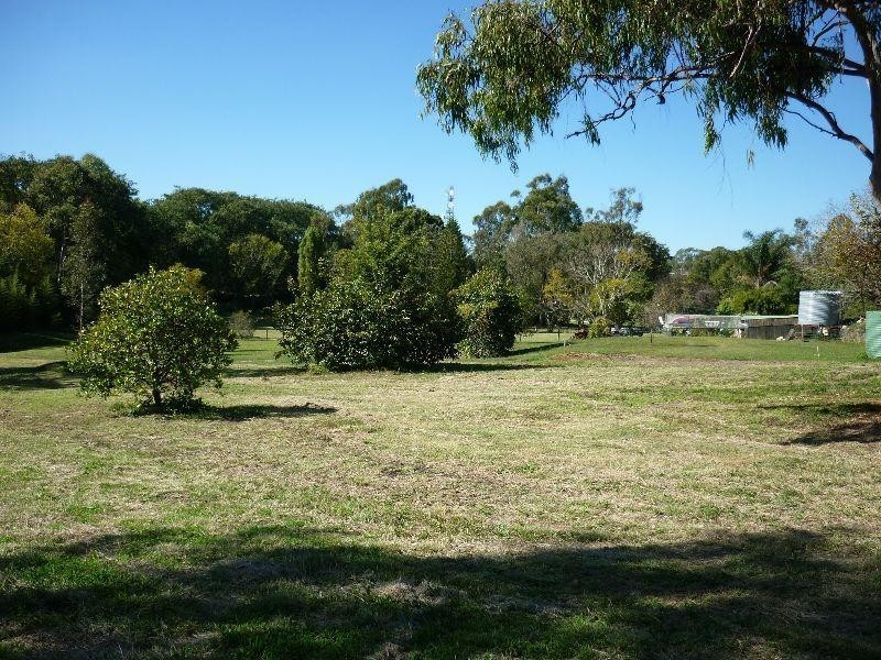 36 (LOT 5) Wilkie Avenue, Redbank Plains QLD 4301