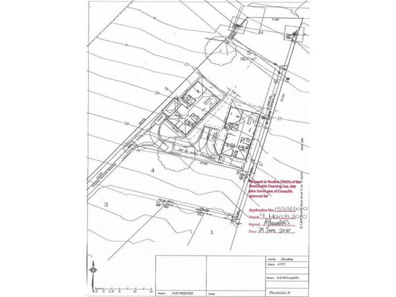 36 (LOT 5) Wilkie Avenue, Redbank Plains QLD 4301