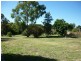 40 (LOT 3) Wilkie Avenue, Redbank Plains QLD 4301
