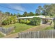 30 Glen Noble Avenue, Redbank Plains QLD 4301