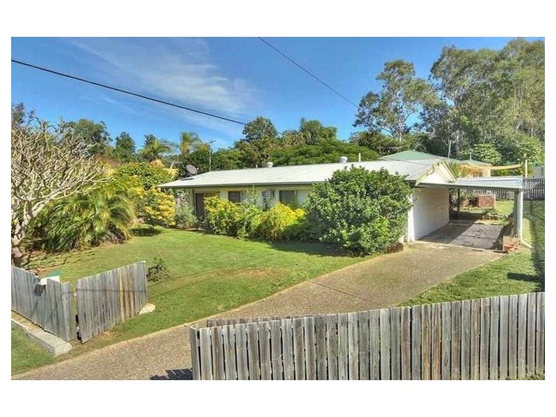 30 Glen Noble Avenue, Redbank Plains QLD 4301