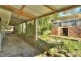30 Glen Noble Avenue, Redbank Plains QLD 4301