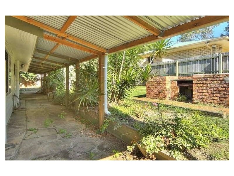 30 Glen Noble Avenue, Redbank Plains QLD 4301