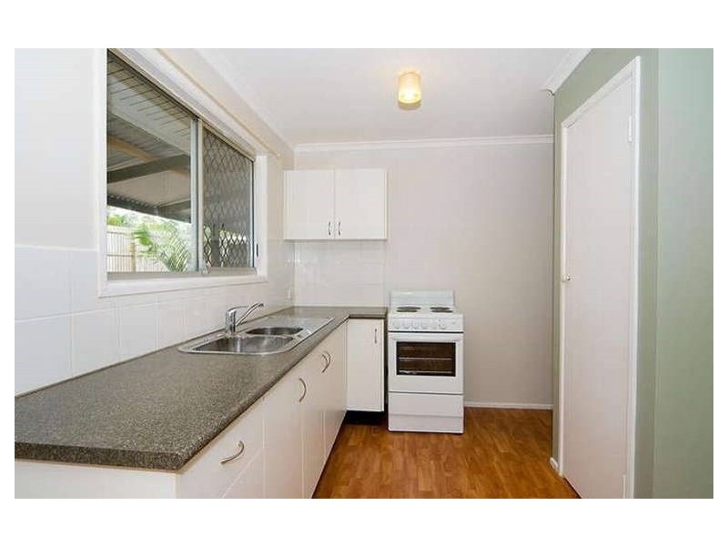 30 Glen Noble Avenue, Redbank Plains QLD 4301