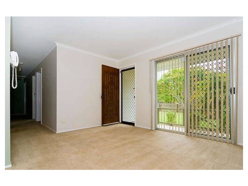 30 Glen Noble Avenue, Redbank Plains QLD 4301
