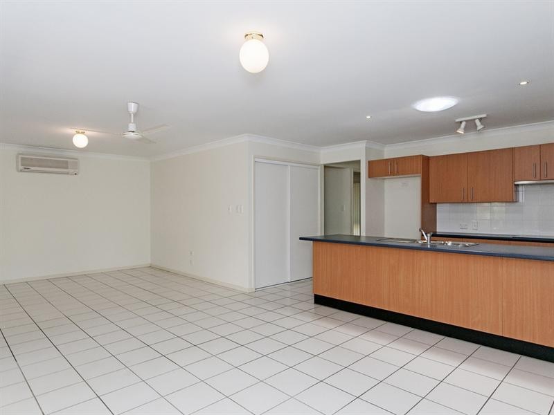 34 Glen Brae Street, Redbank Plains QLD 4301