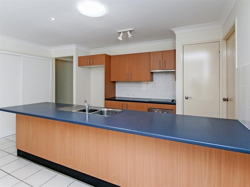 34 Glen Brae Street, Redbank Plains QLD 4301