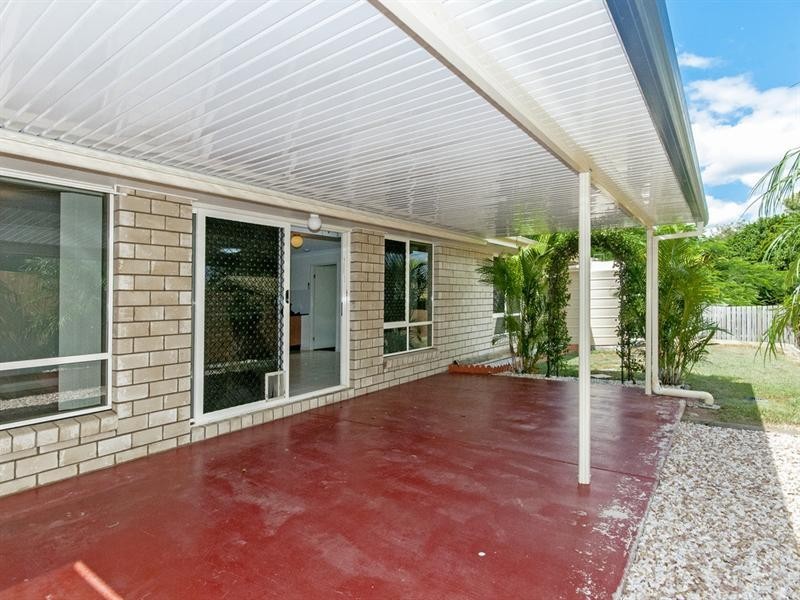 34 Glen Brae Street, Redbank Plains QLD 4301