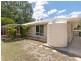 34 Glen Brae Street, Redbank Plains QLD 4301