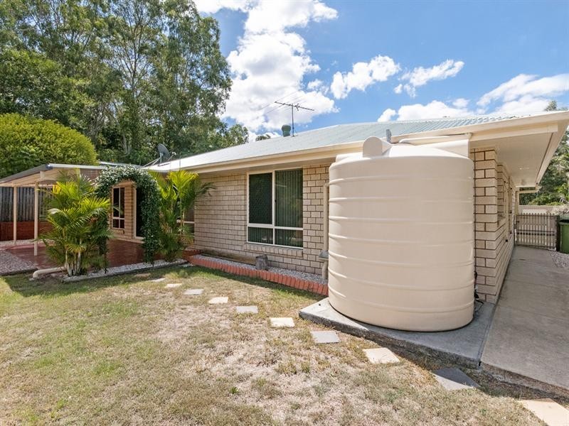34 Glen Brae Street, Redbank Plains QLD 4301