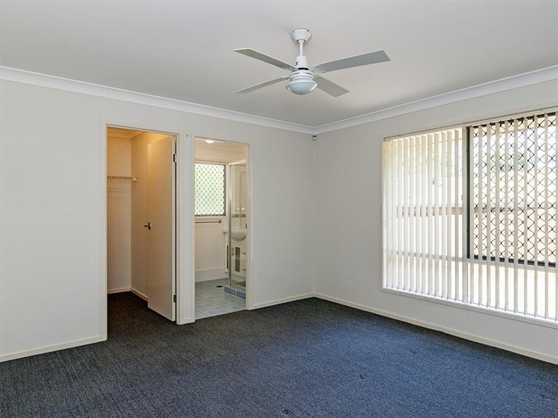 34 Glen Brae Street, Redbank Plains QLD 4301