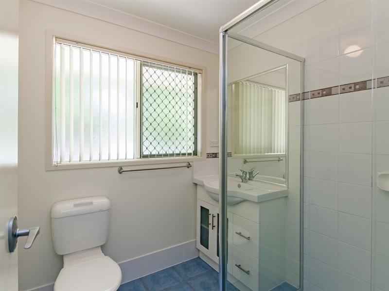 34 Glen Brae Street, Redbank Plains QLD 4301