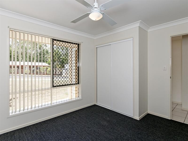 34 Glen Brae Street, Redbank Plains QLD 4301