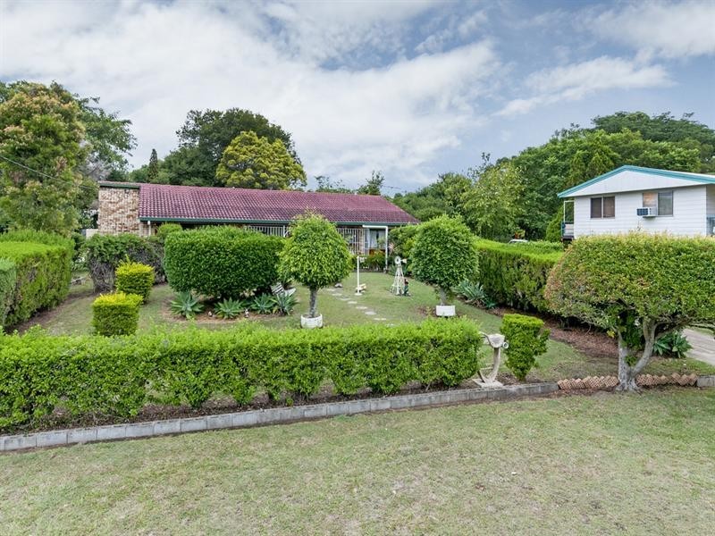 12 Glen Fairlie Avenue, Redbank Plains QLD 4301