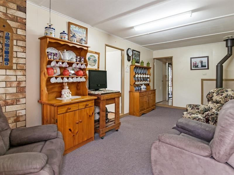 12 Glen Fairlie Avenue, Redbank Plains QLD 4301
