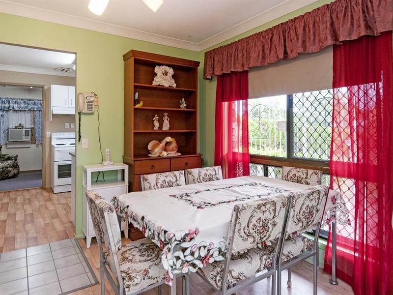 12 Glen Fairlie Avenue, Redbank Plains QLD 4301