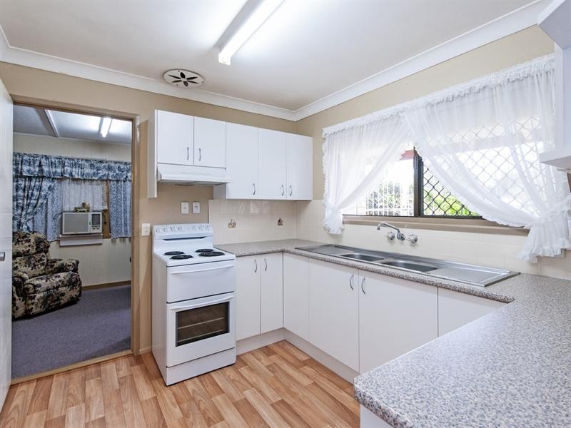 12 Glen Fairlie Avenue, Redbank Plains QLD 4301