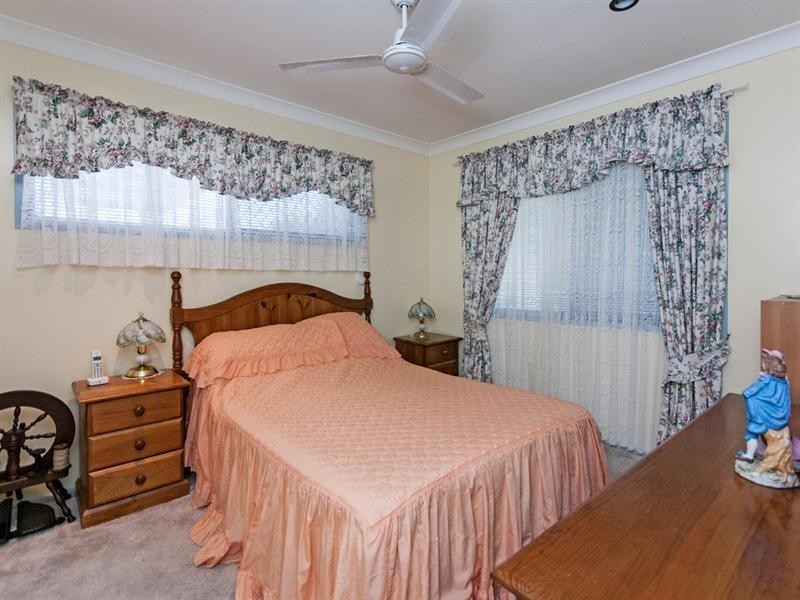 12 Glen Fairlie Avenue, Redbank Plains QLD 4301