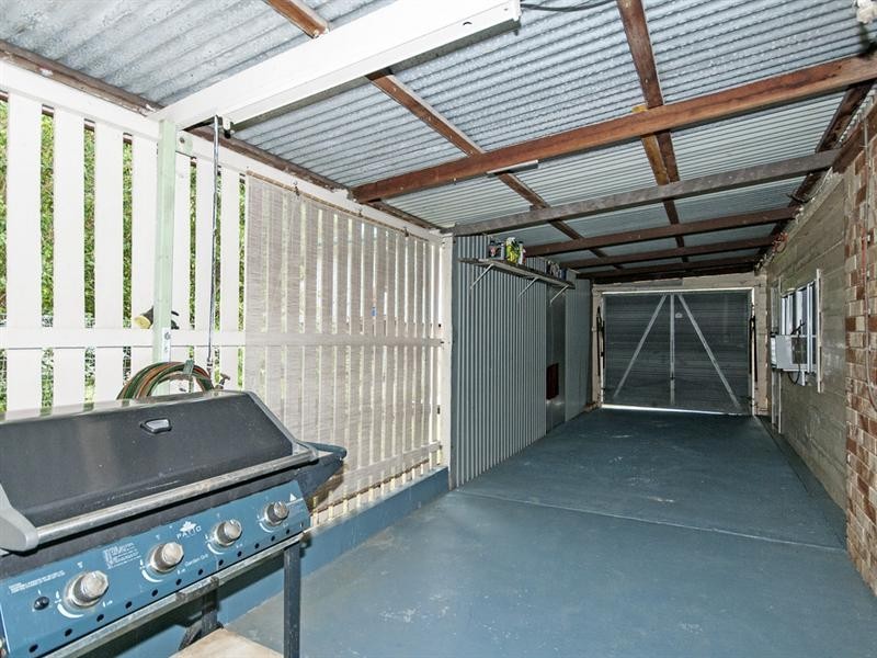 12 Glen Fairlie Avenue, Redbank Plains QLD 4301