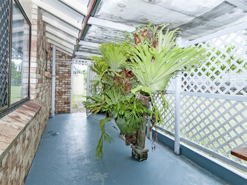12 Glen Fairlie Avenue, Redbank Plains QLD 4301