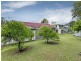 12 Glen Fairlie Avenue, Redbank Plains QLD 4301