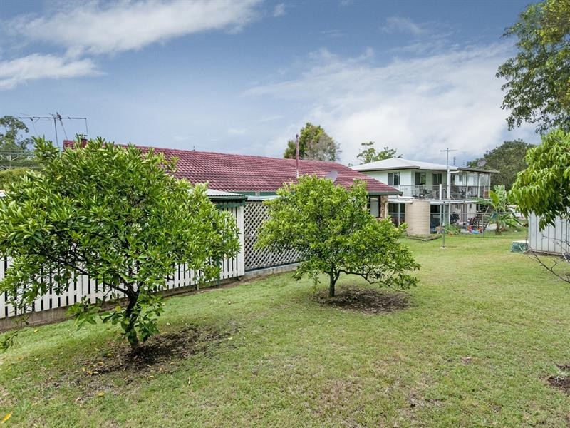 12 Glen Fairlie Avenue, Redbank Plains QLD 4301