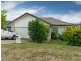 11 Perry Street, Redbank Plains QLD 4301