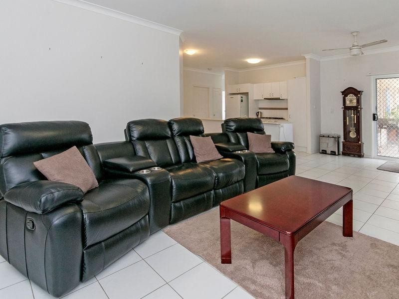 11 Perry Street, Redbank Plains QLD 4301