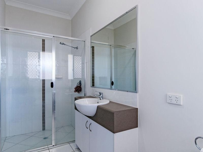 11 Perry Street, Redbank Plains QLD 4301